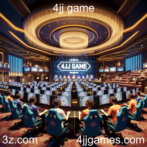 A Ascensão dos Jogos Multiplayer: Conectando Jogadores em Todo o Mundo