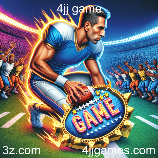 A Evolução dos Jogos de Esportes: Conectando Fãs e Competição